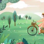 你是个稳重的人吗？