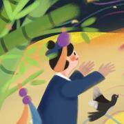 恋爱中，你够干脆吗？