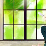 你的性格有多霸道？