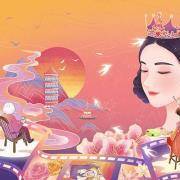 你的人生战斗力有多强