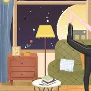 你属于哪种体质？