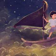 你人性中缺什么能量