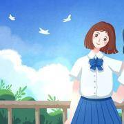 你在朋友眼中是啥样的人？