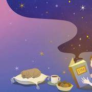 流行教主个人魅力测试