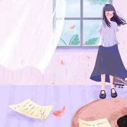 什么样的男人能给你幸福