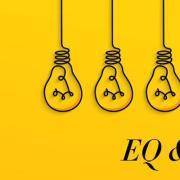 你的情商和智商协调吗？