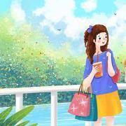 你的人缘怎么样？