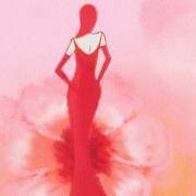 你是个表里不一的人吗？