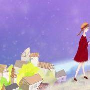 你一生会付出多少次真爱？