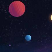 你是“外向孤独症”患者吗？