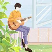 你为什么交不到女朋友？