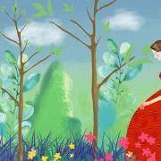 你的个性强势吗？