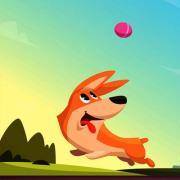 你身上有多少逗比天分？