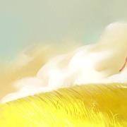 你有知心朋友吗？