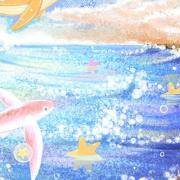 你桃花运暴增的秘诀