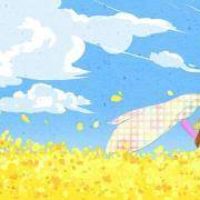 你是有情有义的人吗？