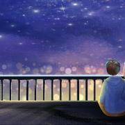 你在恋爱中会有多傻？