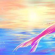 你的性格是什么颜色？