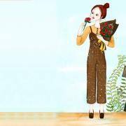 你的气场有多强？