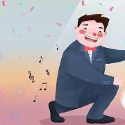 你骨子里像哪种贵族小姐？