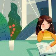 你是学霸or学民？