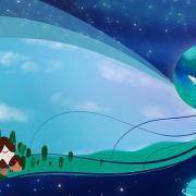 你是个“好哄”的人吗？