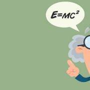 测出你的大脑灵活度