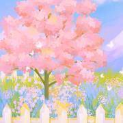 你的气场是哪种颜色？