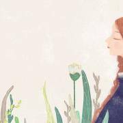 你的未来老婆是美女吗？