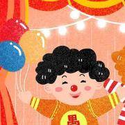 你的搞笑天分有多少？