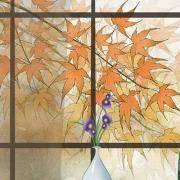 超准！测测你的性格硬伤