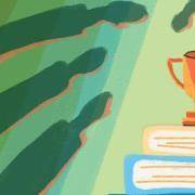 你的灵魂深处渴望着什么？