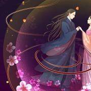 你的真命天子是个什么样的人？