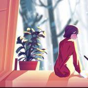 你适合演什么类型的电影？