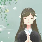 你的泪点有多低？