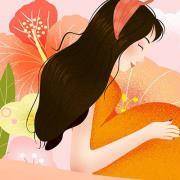 你未来生男生女？