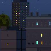 你孤独指数有多高？