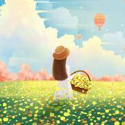 你内心有多渴望被爱？