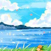 你是哪种类型的女孩？