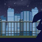 你到底需不需要男朋友？