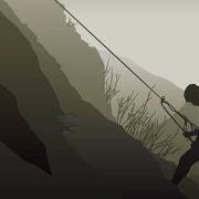 你靠什么能出人头地？