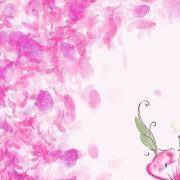 你拥有哪些隐形优点？