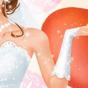 你的深情指数有多高？