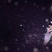 哪种男人不适合你呢？女生必看！