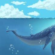 你的内心有多孤独？