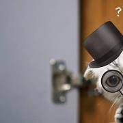 全国痴呆等级测试开始啦！