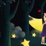 你的爱情代表曲是哪首歌