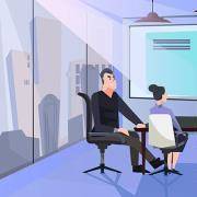 别人眼中你有多厉害？