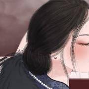 你的腹黑指数有多高？