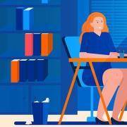 你有强迫症吗？